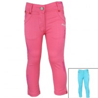 8x Pantalons slim Lee Cooper du 2 au 5 ans