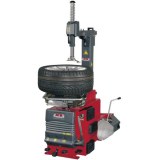 Démonte-pneus automatique Werther