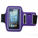 Ceinture Smartphone