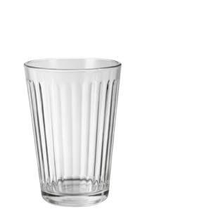 Lots de verres en Déstockage - Prix Exceptionnel