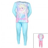 12x Pyjamas La Reine des Neiges du 2 au 8 ans