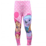 12x Leggings Paw Patrol du 2 au 8 ans