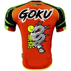 Lot maillot, doudoune / Brandcenters.com