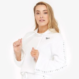 Vêtements de sport de marque pour hommes, femmes et enfants
