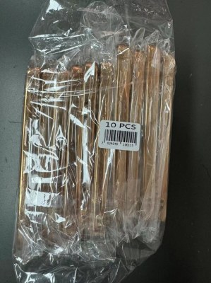 Fournisseur de Coques iPhone 14/15 Plus, Pro & Pro Max – Qualité et Style au Meilleur...