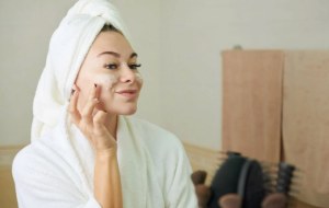 EXPORT CONGO : EXCELLENT Beurre de Karite brut ET HUILE DE CHEBE