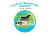Alimentation profusion ( made in France )