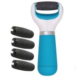 LIME PIED ELECTRIQUE + ROULEAUX N3X2