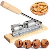 PRODUIT DE CUISINE CASSE-NOIX CRACKER DE MOT NUT-02