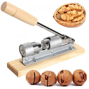 PRODUIT DE CUISINE CASSE-NOIX CRACKER DE MOT NUT-02
