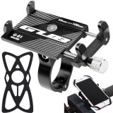 PORTE-VÉLO POUR TÉLÉPHONE G-81