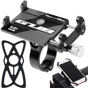 PORTE-VÉLO POUR TÉLÉPHONE G-81