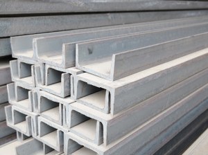 UPN NPU PROFILE U ACIER FER U ACIER TURQUIE