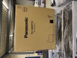 Vidéoprojecteur PANASONIC jamais utilisé