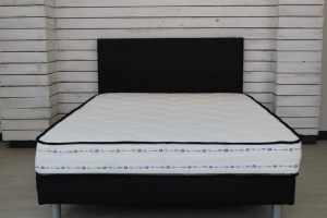 Matelas 15cm