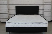 Matelas 15cm