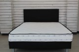 Matelas 15cm