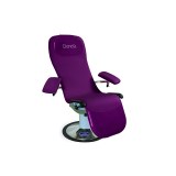 Promotal Dénéo fixed blood collection chair