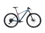 DESTOCKAGE VTT VELO Prorace CF 5.9 2023 NEUFS EXPORT