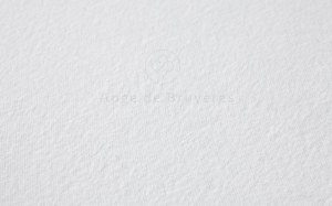 PROTÈGE MATELAS Coton et Imperméable QUALITÉ PRÉMIUM