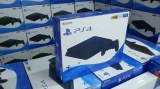 PS4 SLIM 1TB