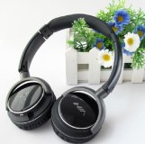 Casque audio bluetooth