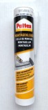 Pattex Construction Adhesive DE 400 g