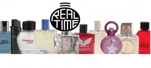 Grossiste en parfumerie