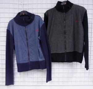 DESTOCKAGE PULL FEMME