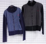 DESTOCKAGE PULL FEMME