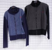 DESTOCKAGE PULL FEMME