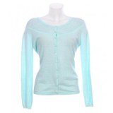 Destock vetements femme