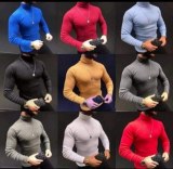 GRAND ARRIVAGE DE PULL -SWEAT COL MONTANT