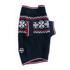 Lot de pull over pour chien