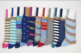 Lot de Chaussettes Paul Smith en cotton