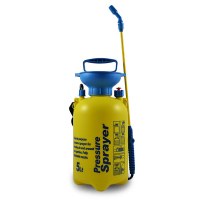 Pulvérisateur 5L (300pcs)