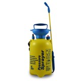Pulvérisateur 5L (300pcs)