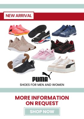 Fournisseurs de prêt-à-porter de grande marque