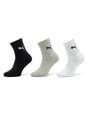 Destockage chaussettes enfants Puma / Puma kids’ socks Clearance