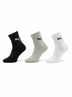Destockage chaussettes enfants Puma / Puma kids’ socks Clearance