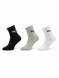 Destockage chaussettes enfants Puma / Puma kids’ socks Clearance