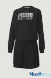 PUMA robe de sport pour filles, vente en gros
