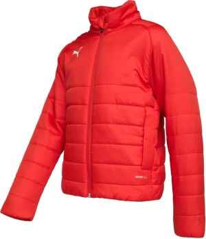 050156 Veste fille Puma