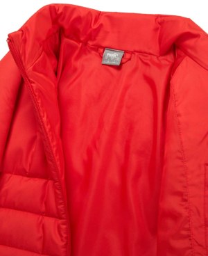 050156 Veste fille Puma