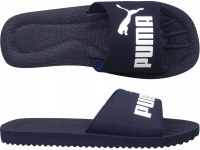 Sandales Puma Purecat Peacoat / White 360262-02