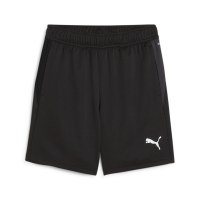 Destockage shorts enfants Puma / Puma kids’ shorts Clearance