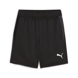 Destockage shorts enfants Puma / Puma kids’ shorts Clearance