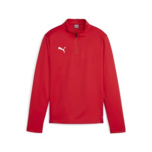 Destockage sweats enfants Puma / Puma kids’ sweatshirts Clearance