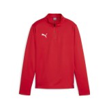 Destockage sweats enfants Puma / Puma kids’ sweatshirts Clearance