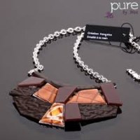 LOT BIJOU FANTAISIE HAUTE GAMME